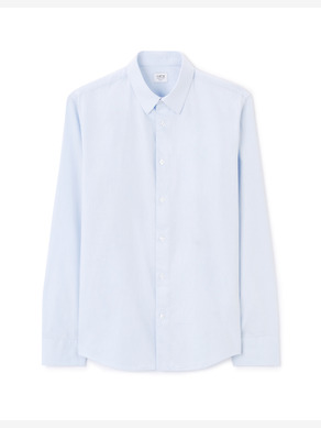 Celio Lasatine Shirt