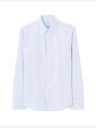 Celio Lasatine Shirt