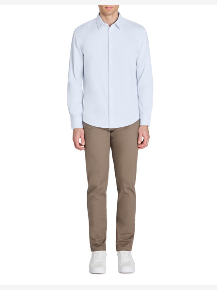 Celio Lasatine Shirt