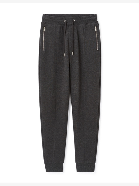 Celio Lopiquet Sweatpants