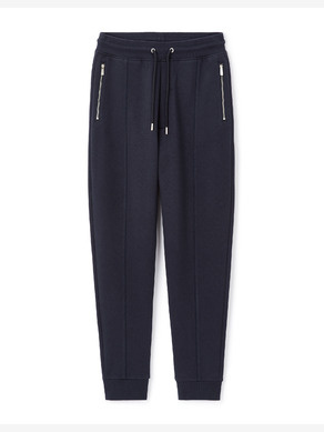 Celio Lopiquet Sweatpants