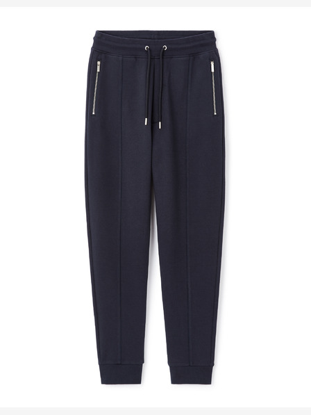 Celio Lopiquet Sweatpants