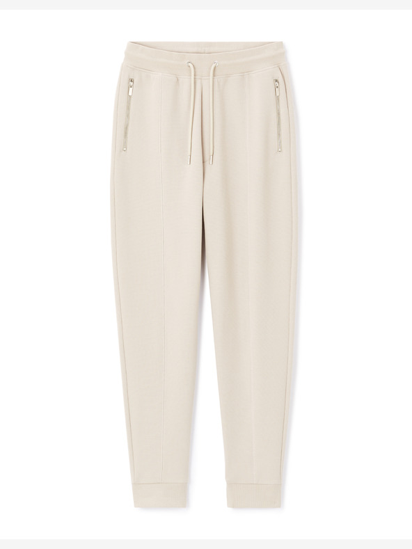 Celio Lopiquet Sweatpants