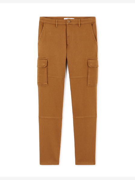 Celio Jomaille 30 Trousers