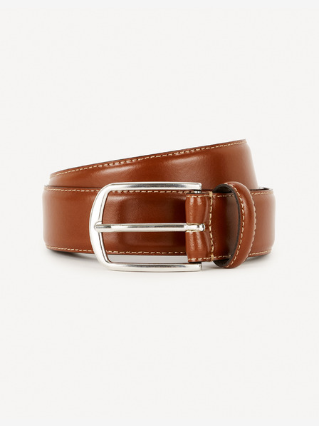 Celio Jibecontra T1 Belt