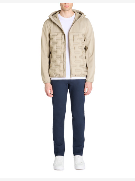 Celio Lusporty Jacket