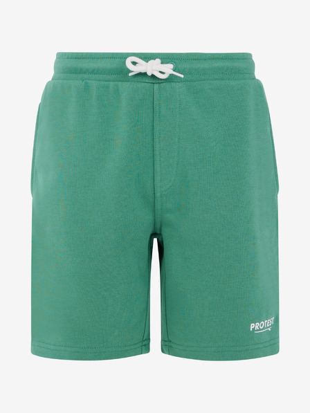 Protest PRTCLINT JR Kids Shorts