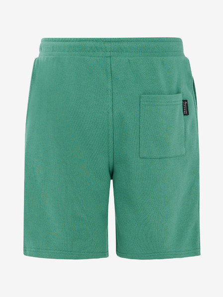 Protest PRTCLINT JR Kids Shorts