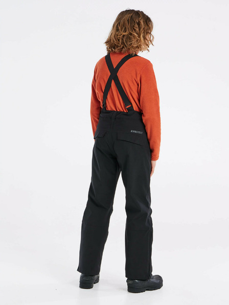 Protest SPIKET JR Kids Trousers