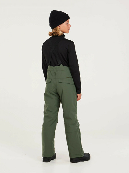 Protest SPIKET JR Kids Trousers