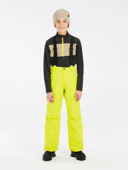 Protest SPIKET JR Kids Trousers