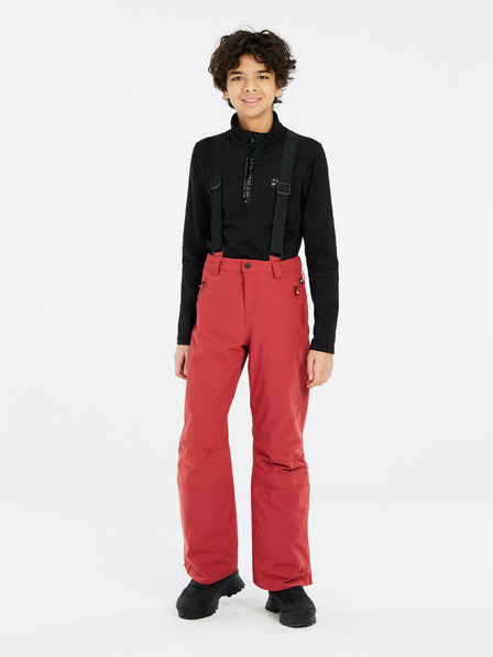 Protest SPIKET JR Kids Trousers