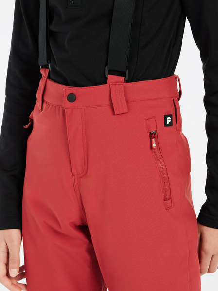 Protest SPIKET JR Kids Trousers