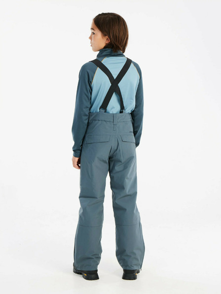 Protest SPIKET JR Kids Trousers