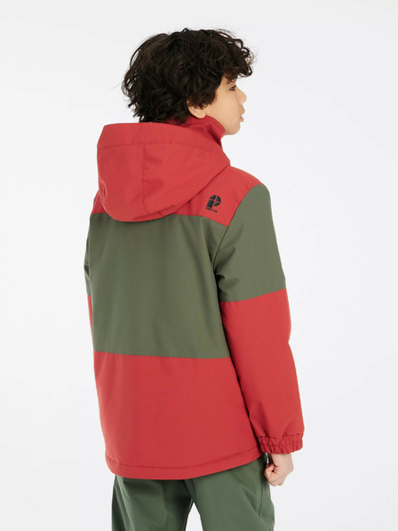 Protest PRTDECKS JR Kids Jacket