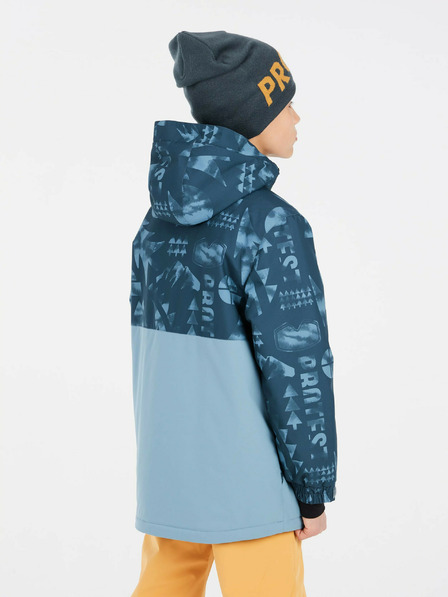 Protest PRTROBIN JR Kids Jacket