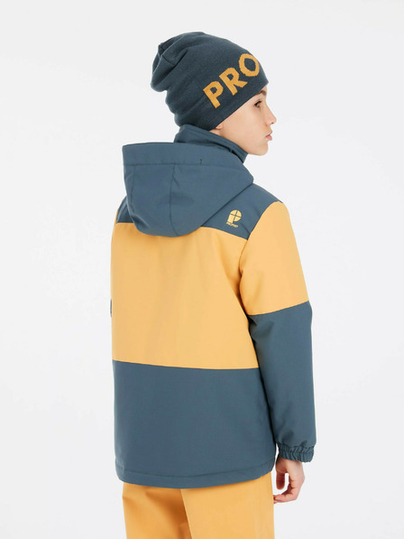 Protest PRTDECKS JR Kids Jacket