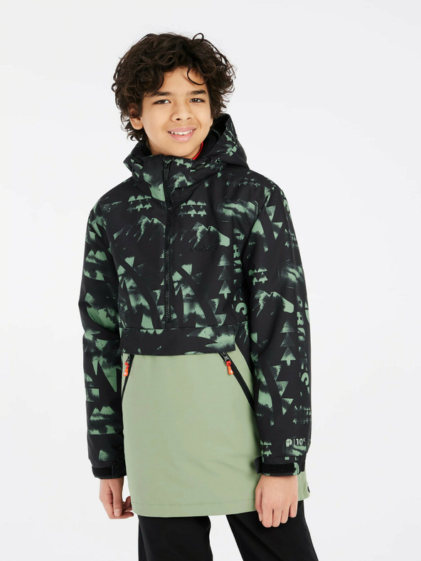 Protest PRTROBIN JR Kids Jacket