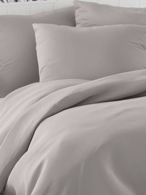 Kvalitex Bed linen set