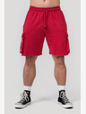 Nebbia LEGACY 787 Short pants