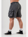 Nebbia LEGACY 787 Short pants