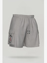 Nebbia LEGACY 787 Short pants