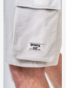 Nebbia LEGACY 787 Short pants