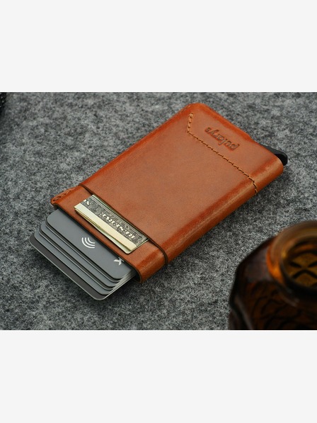 Pularys Gobi Wallet