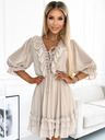 numoco BOHO Dresses