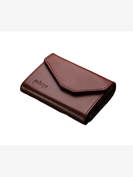 Pularys RAVEN Wallet