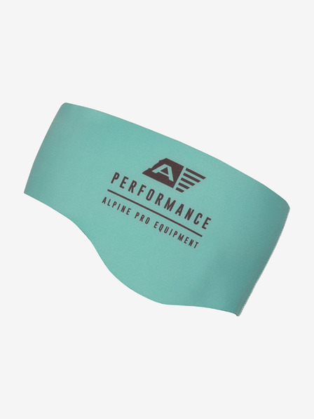 ALPINE PRO BELAKE Headband