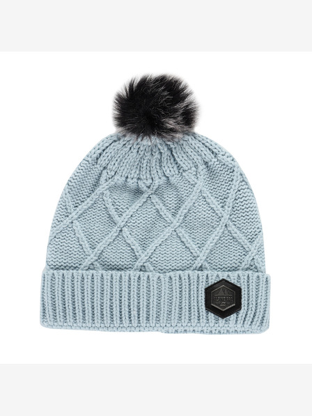 ALPINE PRO GODERE Beanie