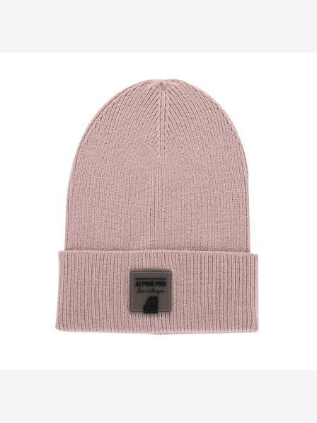 ALPINE PRO ZASIAFE Beanie