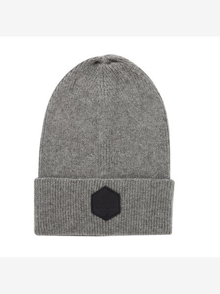 ALPINE PRO ZASIAFE Beanie