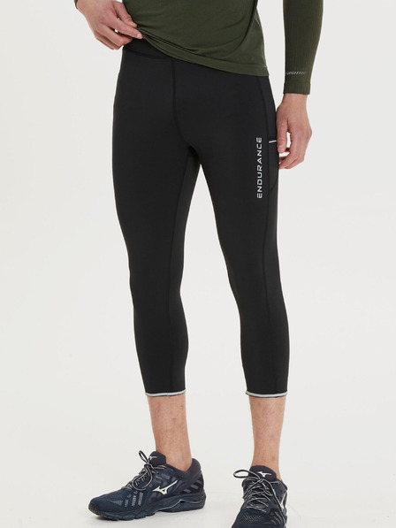 Endurance Energy M Leggings