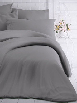 Kvalitex Bed linen set