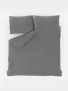 Kvalitex Bed linen set