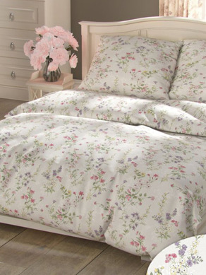 Kvalitex Bed linen set