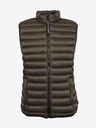 Sam 73 Cliff Vest