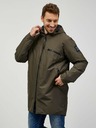 Sam 73 Cyril Coat