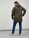 Sam 73 Cyril Coat