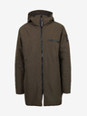 Sam 73 Cyril Coat