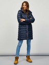 Sam 73 Taona Coat