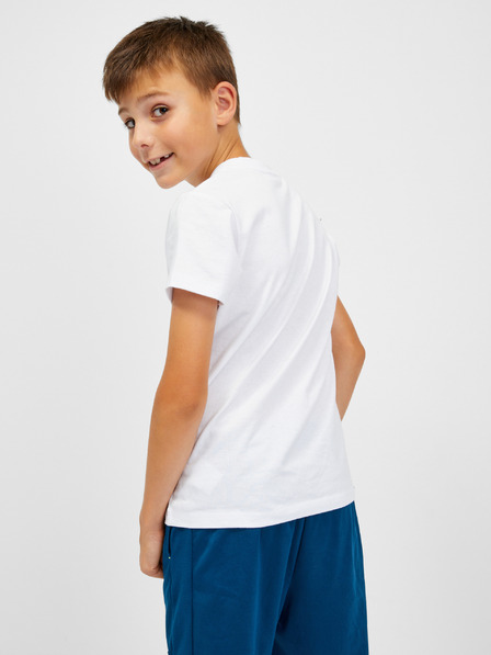 Sam 73 Silaqui Kids T-shirt