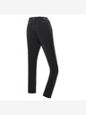 ALPINE PRO RAMEL Trousers