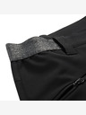 ALPINE PRO RAMEL Trousers