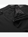 ALPINE PRO RAMEL Trousers