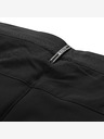 ALPINE PRO RAMEL Trousers