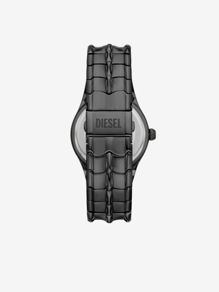 Diesel Orologio