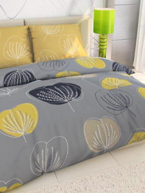 Kvalitex Bed linen set